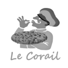 le-corail