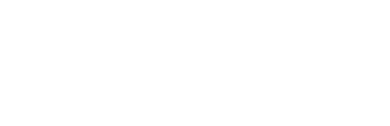 E-MEnEW